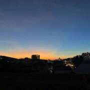 ヒメ日記 2025/09/06 22:14 投稿 ここ BUNNY（バニー）十三店