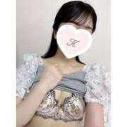 ヒメ日記 2025/09/08 12:16 投稿 ここ BUNNY（バニー）十三店