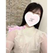 ヒメ日記 2025/09/10 15:45 投稿 ここ BUNNY（バニー）十三店