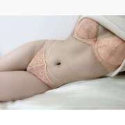 ヒメ日記 2025/10/13 08:15 投稿 ここ BUNNY（バニー）十三店