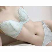 ヒメ日記 2025/10/23 19:15 投稿 ここ BUNNY（バニー）十三店