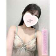 ヒメ日記 2025/11/02 19:15 投稿 ここ BUNNY（バニー）十三店