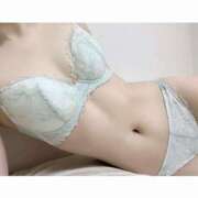 ヒメ日記 2025/11/25 20:15 投稿 ここ BUNNY（バニー）十三店