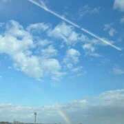 ヒメ日記 2025/12/10 07:15 投稿 ここ BUNNY（バニー）十三店