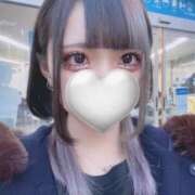 ヒメ日記 2024/12/13 17:12 投稿 かなめ デザインプリズム新宿