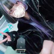 ヒメ日記 2024/12/13 23:56 投稿 かなめ デザインプリズム新宿