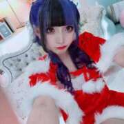 ヒメ日記 2024/12/21 17:16 投稿 かなめ デザインプリズム新宿