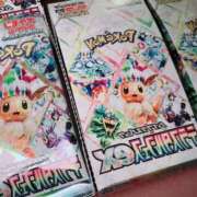 ヒメ日記 2024/12/27 17:06 投稿 かなめ デザインプリズム新宿