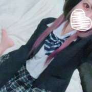 ヒメ日記 2025/01/07 01:36 投稿 かなめ デザインプリズム新宿