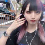 ヒメ日記 2025/01/08 20:16 投稿 かなめ デザインプリズム新宿