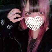 ヒメ日記 2025/03/08 23:46 投稿 かなめ デザインプリズム新宿