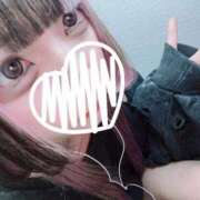 ヒメ日記 2025/03/12 15:07 投稿 かなめ デザインプリズム新宿