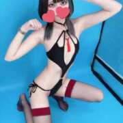 ヒメ日記 2025/03/12 21:36 投稿 かなめ デザインプリズム新宿