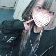 ヒメ日記 2025/03/14 15:11 投稿 かなめ デザインプリズム新宿