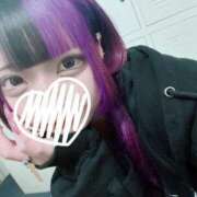 ヒメ日記 2025/03/16 14:56 投稿 かなめ デザインプリズム新宿