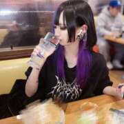 ヒメ日記 2025/03/16 22:48 投稿 かなめ デザインプリズム新宿