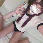 ヒメ日記 2025/03/20 14:46 投稿 かなめ デザインプリズム新宿