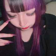 ヒメ日記 2025/03/20 20:26 投稿 かなめ デザインプリズム新宿