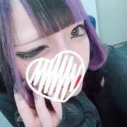 ヒメ日記 2025/03/22 14:56 投稿 かなめ デザインプリズム新宿