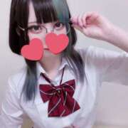 ヒメ日記 2025/03/26 14:56 投稿 かなめ デザインプリズム新宿