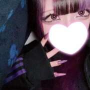 ヒメ日記 2025/03/27 00:16 投稿 かなめ デザインプリズム新宿