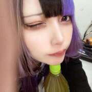 ヒメ日記 2025/04/19 15:04 投稿 かなめ デザインプリズム新宿