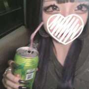 ヒメ日記 2025/04/20 00:24 投稿 かなめ デザインプリズム新宿