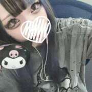 ヒメ日記 2025/04/21 14:55 投稿 かなめ デザインプリズム新宿