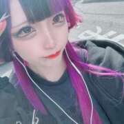 ヒメ日記 2025/04/22 01:15 投稿 かなめ デザインプリズム新宿