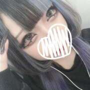 ヒメ日記 2025/04/25 14:54 投稿 かなめ デザインプリズム新宿