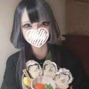 ヒメ日記 2025/05/05 14:59 投稿 かなめ デザインプリズム新宿