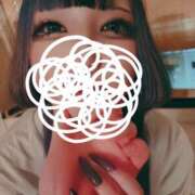 ヒメ日記 2025/05/05 16:49 投稿 かなめ デザインプリズム新宿