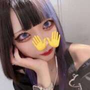 ヒメ日記 2025/05/12 03:29 投稿 かなめ デザインプリズム新宿