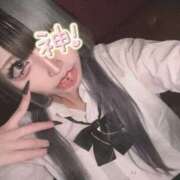 ヒメ日記 2025/05/13 22:09 投稿 かなめ デザインプリズム新宿