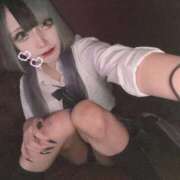 ヒメ日記 2025/05/15 14:49 投稿 かなめ デザインプリズム新宿