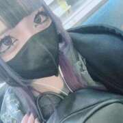 ヒメ日記 2025/05/15 17:19 投稿 かなめ デザインプリズム新宿