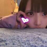 ヒメ日記 2025/05/15 23:24 投稿 かなめ デザインプリズム新宿