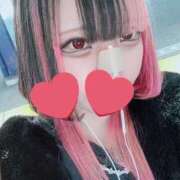 ヒメ日記 2025/05/17 14:59 投稿 かなめ デザインプリズム新宿