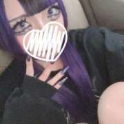 ヒメ日記 2025/05/18 04:09 投稿 かなめ デザインプリズム新宿