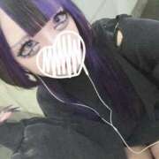 ヒメ日記 2025/05/19 14:59 投稿 かなめ デザインプリズム新宿