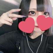 ヒメ日記 2025/05/19 23:57 投稿 かなめ デザインプリズム新宿