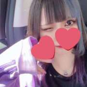 ヒメ日記 2025/05/21 17:29 投稿 かなめ デザインプリズム新宿