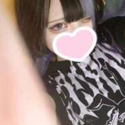 ヒメ日記 2025/05/22 00:09 投稿 かなめ デザインプリズム新宿