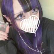 ヒメ日記 2025/05/23 23:49 投稿 かなめ デザインプリズム新宿