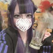 ヒメ日記 2025/05/25 15:09 投稿 かなめ デザインプリズム新宿