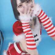 ヒメ日記 2025/06/04 00:09 投稿 かなめ デザインプリズム新宿