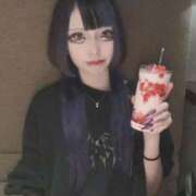 ヒメ日記 2025/06/05 14:59 投稿 かなめ デザインプリズム新宿