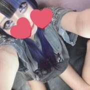 ヒメ日記 2025/06/07 22:27 投稿 かなめ デザインプリズム新宿