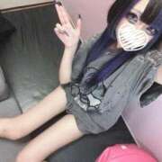 ヒメ日記 2025/06/11 14:59 投稿 かなめ デザインプリズム新宿