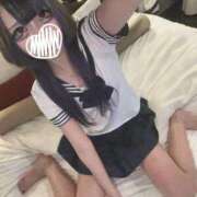 ヒメ日記 2025/06/14 00:10 投稿 かなめ デザインプリズム新宿